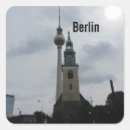 Search for berlin stickers Germany