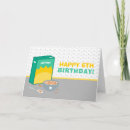 Search for cereals cards Cute
