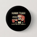 Search for middle finger badges Politics