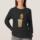 Search for hawaiian womens tshirts Tropical