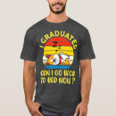 Search for funny graduation tshirts Best