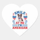 Search for border collie lover stickers Wolf