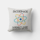 Search for funny sleep quotes cushions Saying