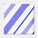 Search for geometric designs magnets Blue