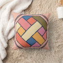 Search for piece home living Elegant