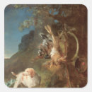 Search for bird dog stickers Rabbit