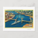 Search for battleship postcards Portland
