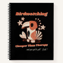 Search for birdwatcher notebooks Birding