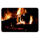 Search for fireplace magnets Cosy