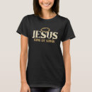 Search for crown of thorns tshirts Faith