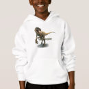 Search for prehistoric clothing Carnivore