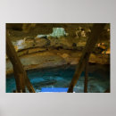 Search for underground art Water