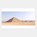 Search for pyramid stickers Cairo