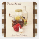 Search for spice labels Salt