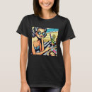 Search for sunny day tshirts Retro