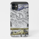 Search for vintage aviation iphone cases Flight