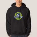 Search for green hoodies Trendy