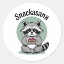 Search for breath of life stickers Calm