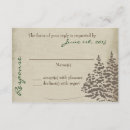 Search for swirl trees invitations Winter