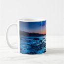 Search for seashore mugs Sand