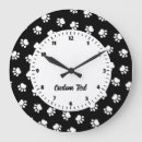 Search for dog groomer clocks Puppy