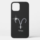 Search for horoscope iphone cases Aries