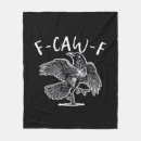 Search for gothic home decor Bird