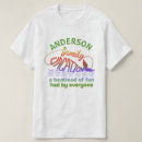 Search for vacation tshirts Sailing