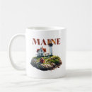 Search for nubble mugs Atlantic