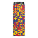 Search for bogota mugs Colombian flag