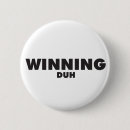 Search for duh accessories Charlie