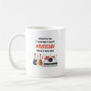 Search for funny musician mugs Band