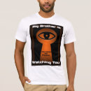 Search for agenda tshirts Usa