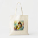 Search for eater bags Animal