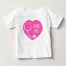 Search for thank you baby shirts Nurse