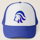 Search for lions hats Cool