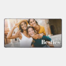 Search for decor mousepads Small business