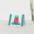 Search for music school cards Musician