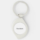 Search for swirled key rings Birthday