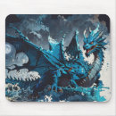 Search for sea serpent mousepads Serpentlike