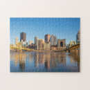 Search for pittsburgh puzzles Usa