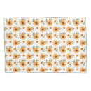 Search for decor pillowcases Botanical