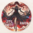 Search for designer coasters For her