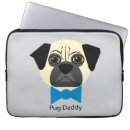 Search for pug dad cases Puppy