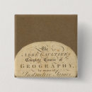 Search for geography badges School