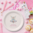 Search for fairy paper plates Fantasy