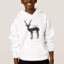 Search for antelope clothing Cartoon