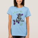 Search for desing tshirts Animals