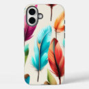 Search for flashy iphone cases Colourful