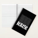 Search for field notes notebooks Running